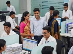 Bank Strike: 27 सितंबर को बैंक खुलेंगे या बंद? ग्राहकों में असमंजस