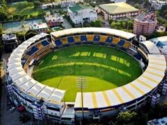 भारत-वेस्टइंडीज T20 टिकटों की बिक्री शुरू, 2 घंटे में 80% बिके