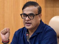 SIR विवाद पर हिमंत सरमा का राहुल गांधी पर हमला, बोले- कांग्रेस देश से माफी मांगे