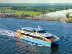 MP में बनेगी Water Transport Authority, क्रूज-बोट से जल परिवहन तक बदलेंगे नियम