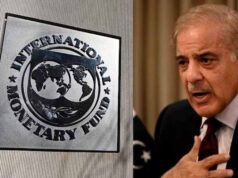 पाकिस्तान पर IMF का दबाव! ₹7 अरब डॉलर के लोन के लिए 174 बदलावों की शर्त