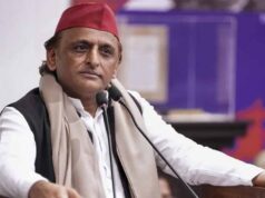 10 सेकंड की रील से बनती-बिगड़ती है छवि’, अखिलेश यादव ने सपा प्रवक्ताओं को दी बड़ी नसीहत