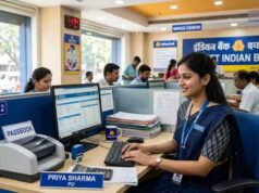 बैंक ग्राहकों के लिए राहत, आज से होने वाली 3 दिन की हड़ताल टली