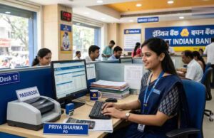 बैंक ग्राहकों के लिए राहत, आज से होने वाली 3 दिन की हड़ताल टली