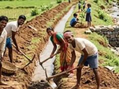 झारखंड में 125 दिन रोजगार की गारंटी, सरकार ने नई ग्रामीण योजना की अधिसूचना जारी की