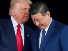 होर्मुज में जंग का असर, स्वेज पर चीन की नजर! Xi Jinping के मिस्र दौरे से बदल रहा मिडिल ईस्ट का पावर मैप