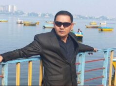 पूर्व IAS नियाज खान की अनोखी मांग, उम्मीदवारों को गंगा जल-कुरान की शपथ दिलाकर दिया जाए चुनावी टिकट