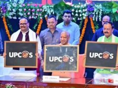 आउटसोर्स कर्मियों को बड़ी सौगात, नियोक्ता नहीं कर पाएंगे शोषण और अन्याय