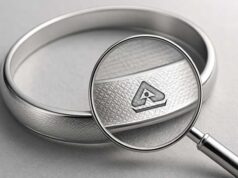 Silver Jewellery Hallmarking: अक्टूबर से चांदी के गहनों पर हॉलमार्किंग अनिवार्य! ग्राहकों को मिलेगी शुद्धता की गारंटी