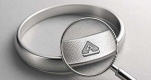 Silver Jewellery Hallmarking: अक्टूबर से चांदी के गहनों पर हॉलमार्किंग अनिवार्य! ग्राहकों को मिलेगी शुद्धता की गारंटी