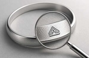 Silver Jewellery Hallmarking: अक्टूबर से चांदी के गहनों पर हॉलमार्किंग अनिवार्य! ग्राहकों को मिलेगी शुद्धता की गारंटी
