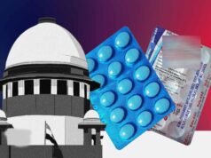 ₹3 हजार की दवा ₹27 हजार में क्यों? MRP-रिटेल कीमत के अंतर पर सुप्रीम कोर्ट सख्त