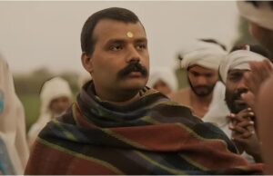OTT ने ठुकराई थी ‘हनुमान अंश’, थिएटर में मचा धमाल; 10 लाख की ओपनिंग से 80 करोड़ पार