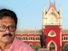 नंदीग्राम से कांग्रेस प्रत्याशी मिलान प्रधान को हाईकोर्ट से अंतरिम जमानत