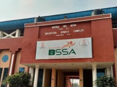 बिहार में खेल प्रतिभाओं को मिलेगा बड़ा मंच, 1006 पदों पर होगी नियुक्ति