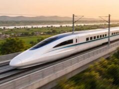 Bullet Train: बेंगलुरु से जुड़ेंगे 3 बड़े हाईस्पीड कॉरिडोर, हैदराबाद-चेन्नई से मुंबई तक बनेगा नेटवर्क