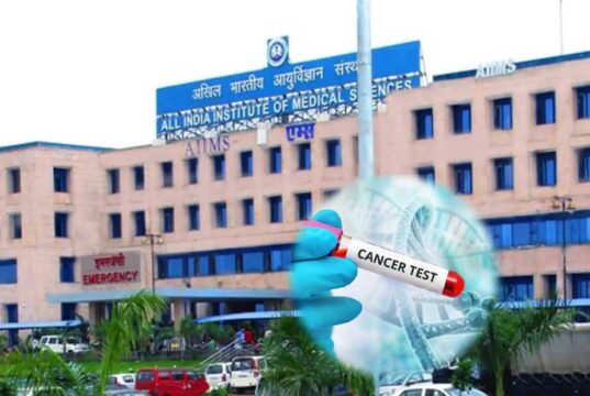 AIIMS Bhopal: चेहरे का रंग बदलना, नाखून टूटना और बाल झड़ना हो सकते हैं गंभीर बीमारी के संकेत