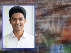 आउटसोर्स कर्मियों के लिए गरिमा का नया अध्याय