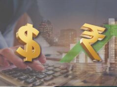 Dollar vs Rupee Today: डॉलर के मुकाबले रुपया 47 पैसे मजबूत, रिकॉर्ड विदेशी मुद्रा प्रवाह से मिली बड़ी ताकत
