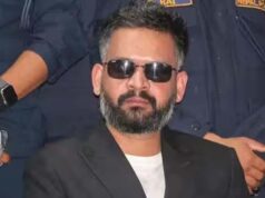 नेपाल के PM बालेन शाह जल्द आ सकते हैं भारत, नवंबर में दिल्ली दौरे की तैयारी!