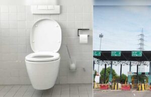 FASTag में मिलेंगे ₹1000 फ्री, NHAI की खास स्कीम; जानें कैसे मिलेगा रिवॉर्ड