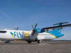 FLY91 का बड़ा दांव, ₹9,500 करोड़ में 40 नए विमान खरीदेगी कंपनी; 60+ फ्लीट का लक्ष्य