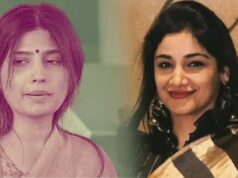 UP चुनाव में ‘बहुरानियों’ का सियासी मुकाबला, अखिलेश की डिंपल के सामने जयंत की चारू चौधरी