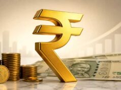 रुपये ने दिखाया दम, डॉलर के मुकाबले 2 महीने के हाई पर पहुंचा; RBI की स्कीम का असर