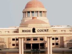 ग्राम पंचायत की जमीन से अतिक्रमण हटाने पर हाईकोर्ट का बड़ा फैसला, लंबी प्रक्रिया की जरूरत नहीं