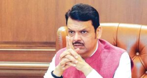 मोदी कैबिनेट में जाएंगे देवेंद्र फडणवीस? BJP मंत्री पंकजा मुंडे के बयान से बढ़ी हलचल