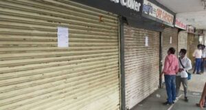 भोपाल में घर से चल रही दुकानें होंगी बंद, 576 कॉलोनियां नजूल या गैर-अनुमोदित लेआउट पर