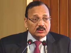 CJI सूर्यकांत बोले- बच्चों को नशे से बचाना समाज और सरकार की सामूहिक जिम्मेदारी