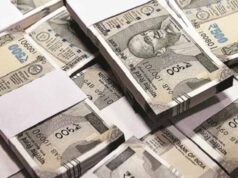दूध नदी पर पुल और पहुंच मार्ग के लिए 16.15 करोड़ स्वीकृत