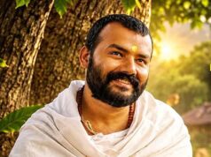 ‘हनुमान अंश’ की सफलता के बाद मेकर्स से माफी मांग रहे बॉलीवुड के लोग, प्रोड्यूसर ने बताया कारण