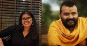 21 साल की अनूप्रिया ने नौकरी की पूरी कमाई लगा दी फिल्म में, अब ‘हनुमान अंश’ का आएगा सीक्वल