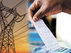 UP में बिजली उपभोक्ताओं को बड़ी राहत, अक्टूबर में भी 5% से ज्यादा बिल घटेगा
