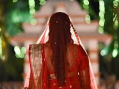 आजमगढ़ में लुटेरी दुल्हन गैंग का खुलासा, दूल्हे को रास्ते में उतारकर जेवर-नकदी लेकर फरार हुए थे