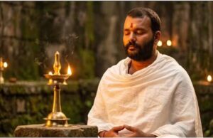 नीम करौली बाबा की फिल्म ‘हनुमान अंश’ का बॉक्स ऑफिस पर चमत्कार, 32वें दिन कमाई 150 करोड़ पार