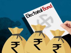 682 करोड़ के चंदे का बड़ा खुलासा, 99% रकम सिर्फ 2 पार्टियों के खाते में पहुंची