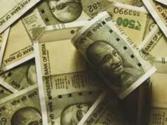 अंबेडकरनगर की 136 ग्राम पंचायतों में 13.37 करोड़ की वित्तीय अनियमितता, प्रधान-सचिवों पर कार्रवाई शुरू