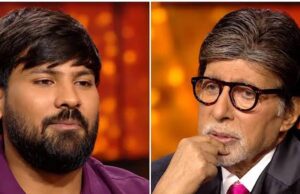 27 की उम्र में बड़ा बदलाव, कभी स्कूल से निकाले गए उद्देश्य ने बनाया मुफ्त स्कूल; KBC में जीते 12.5 लाख