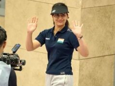 एशियाई खेलों में फिर धमाल मचाने को तैयार भारतीय निशानेबाज, भोपाल-दिल्ली में कैंप शुरू