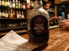 Old Monk पर बड़ा अपडेट, अब ‘रम’ बताकर नहीं बेच पाएंगे; लेबल में भी होगा बदलाव