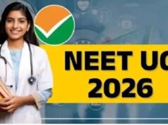 बिहार NEET UG काउंसलिंग: 561 अंक वालों को भी मिला सरकारी मेडिकल कॉलेज, सीट आवंटन जारी