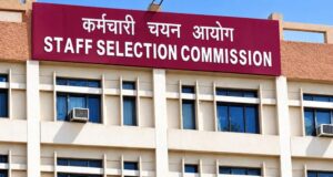SSC CHSL 2026 का नोटिफिकेशन जारी, 12वीं पास के लिए 2,536 पदों पर भर्ती