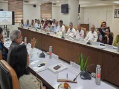 रेल कर्मचारियों के बोनस पर बड़ा अपडेट, पुराने सीलिंग हटाकर नए आधार पर भुगतान की मांग