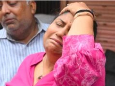 जयपुर में दिवाली से पहले भीषण आग, 25 दुकानें जलकर राख; कारोबारियों की महीनों की मेहनत बर्बाद
