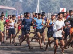 UP Police भर्ती 2025: PET के एडमिट कार्ड जारी, ऐसे करें डाउनलोड