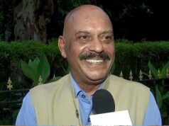 ‘ऑपरेशन सिंदूर’ में स्वदेशी हथियारों का दम, एयर मार्शल जितेंद्र मिश्र ने IACCS-ब्रह्मोस की बताई ताकत