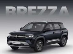 Maruti Suzuki Price Hike: फिर महंगी हुईं मारुति की कारें, सितंबर में ₹20 हजार तक बढ़े दाम